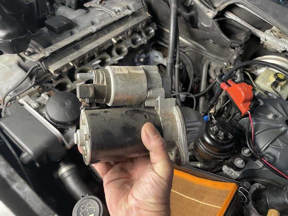 Professional Services & Modification